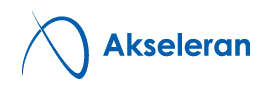 Akseleran - Portal Crowfunding Terintegrasi